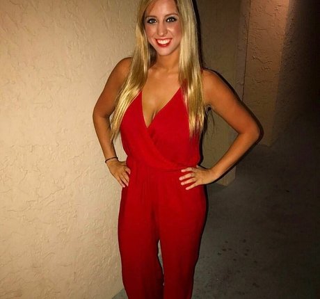 big tits young onlyfans free porn gallery