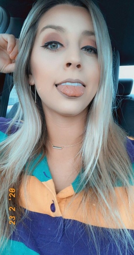 asian threesome onlyfans hot sexy pictures