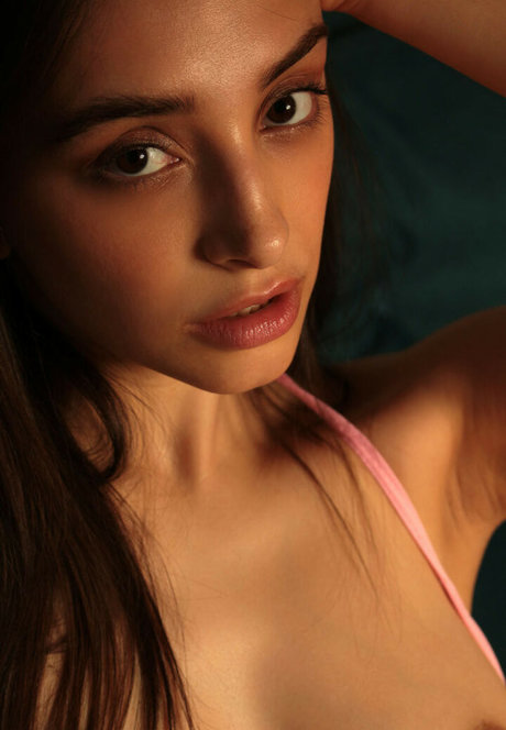 chatting onlyfans free naked photos