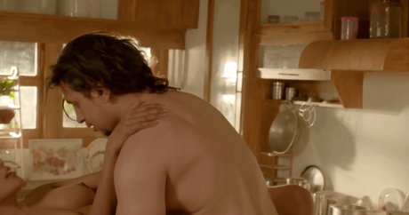 milf orgy onlyfans pornos pictures