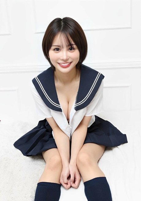 tight onlyfans hot gallery