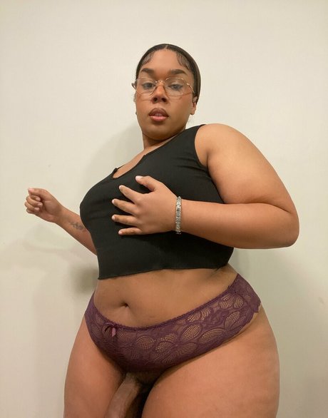 Angelsellsss pornstar xxx picture