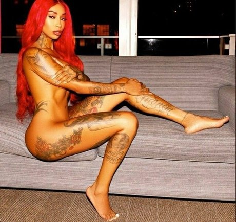 perky tits onlyfans hot naked archive