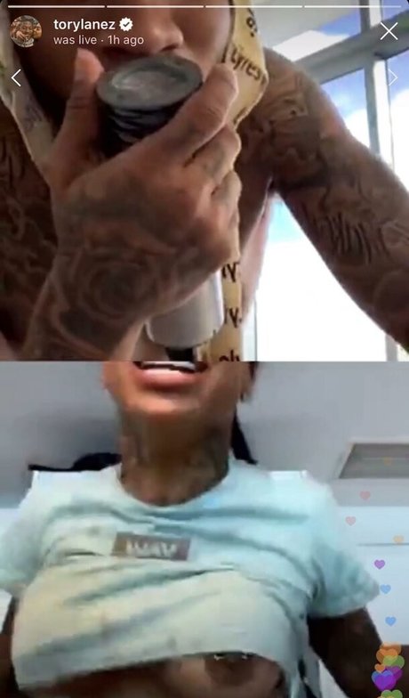 ponytail onlyfans sex gallery