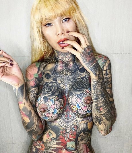 bbc femboy onlyfans hd picture