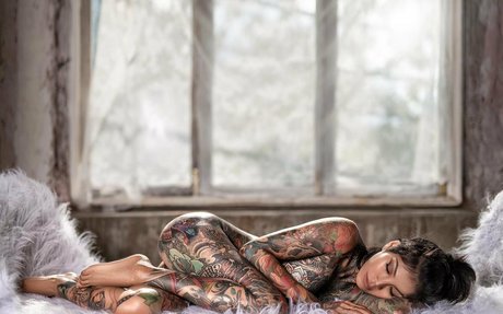 bbw lesbian onlyfans hd images