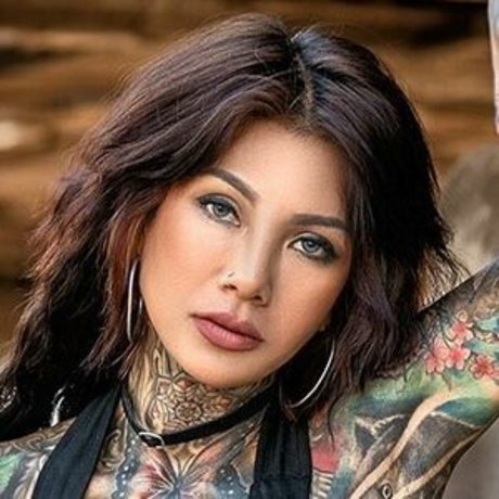 bbw ass onlyfans nude img