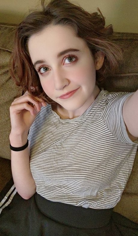 arab twink onlyfans hot sex pic