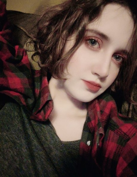 big booty black girls onlyfans hot nude archive