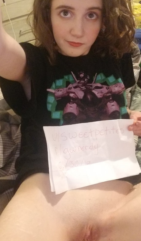 free onlyfans list pretty photos