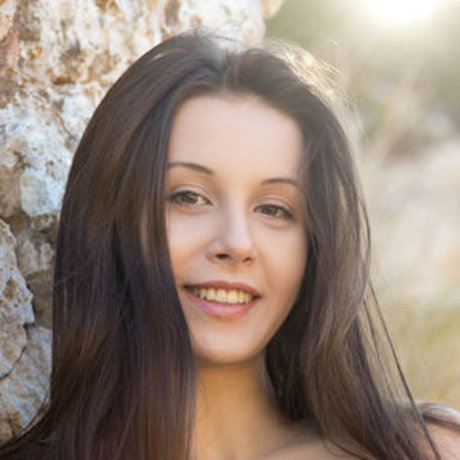 Alisa I xxx pornstar img