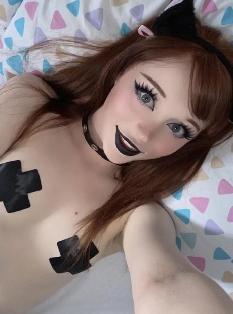 blonde natural onlyfans art porn pictures