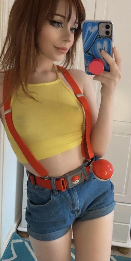 average onlyfans art xxx archive