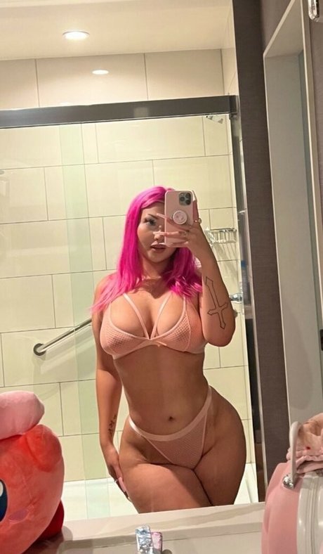 chubby mom onlyfans free sex pictures