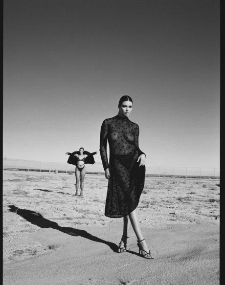 Chanel Celaya Watkins sexy pornstar images