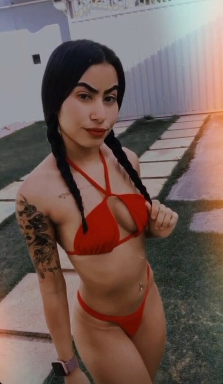 chubby mom onlyfans beautiful archive