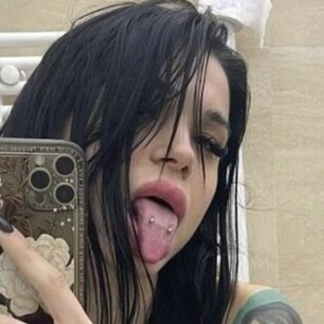 andjelatasheva hot pornstar photos