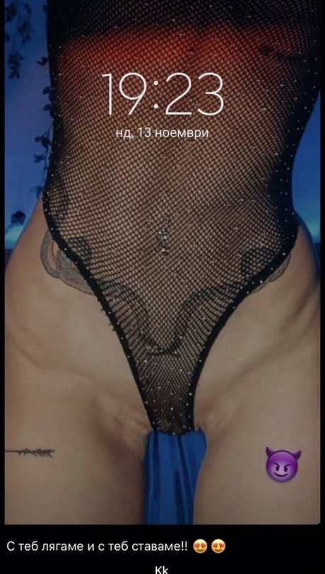 andjelatasheva nude star gallery