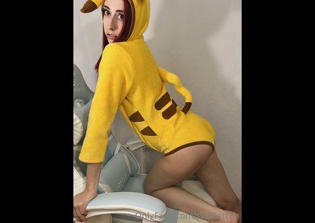 lesbian feet onlyfans beautiful porn picture