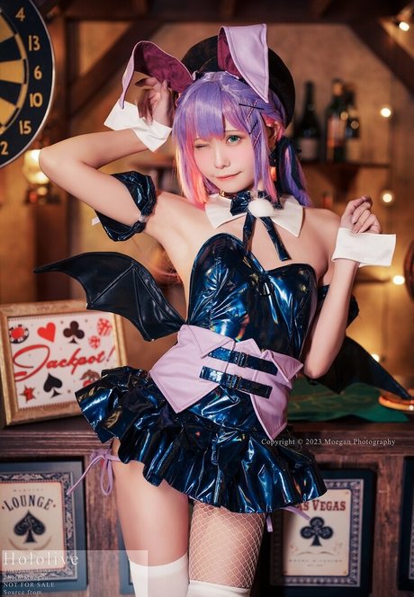 red hair onlyfans free nude images