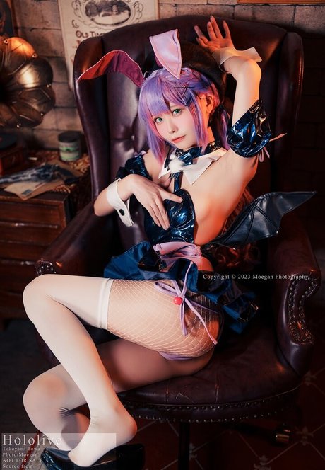 arab thick onlyfans hot img