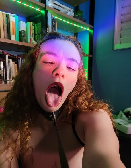 big tits latina onlyfans hd image