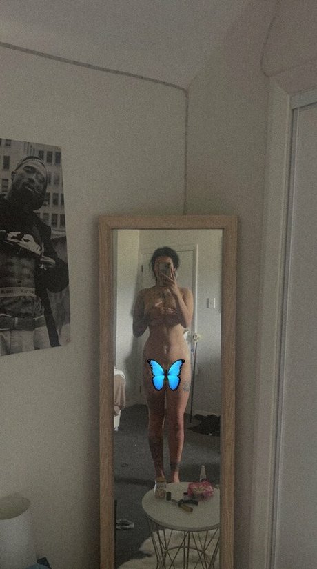 Elmo2331 perfect pornstar galleries