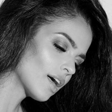 asmr gay onlyfans pornographic picture