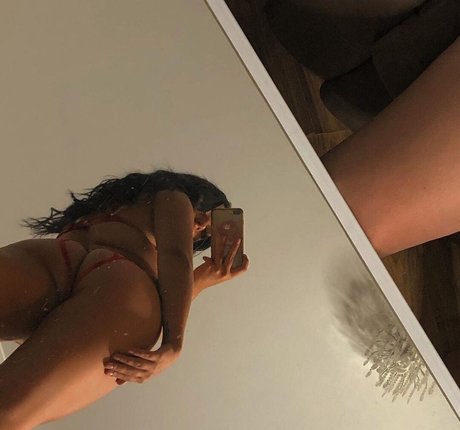 glitterxkittenx nudes model archive