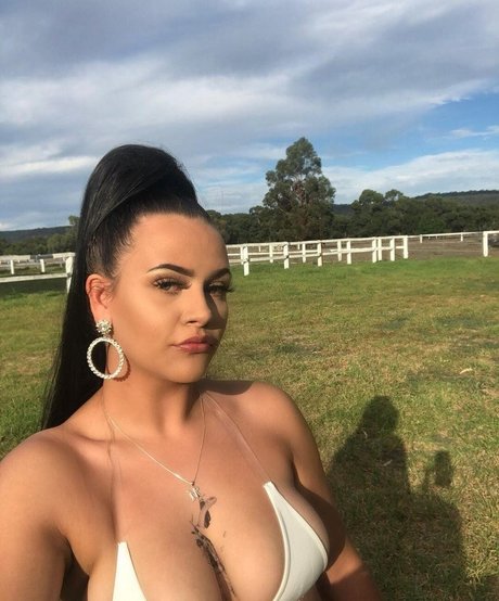 glitterxkittenx top star img