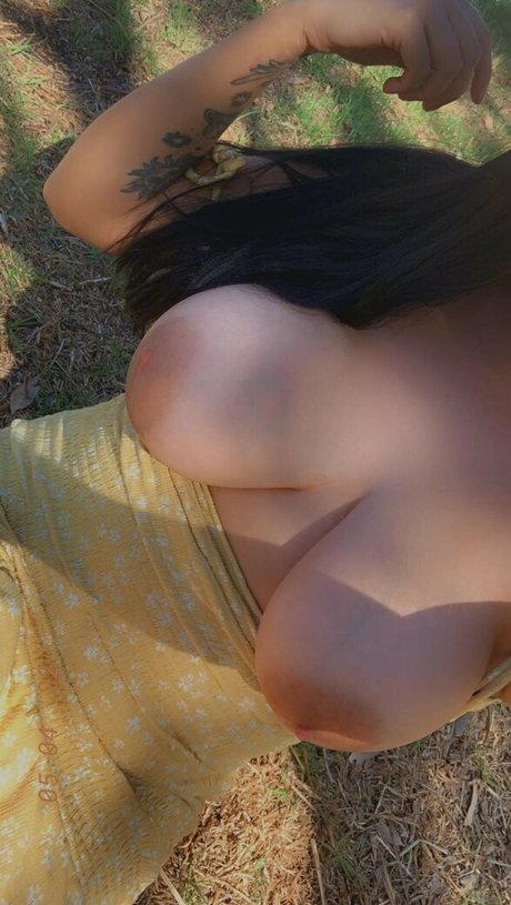 glitterxkittenx pretty star galleries