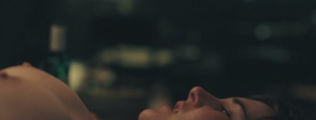 Shaliene Woodley hd star img