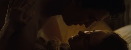 kitty free onlyfans naked gallery