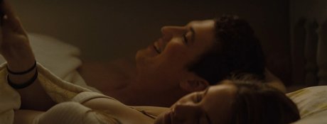 Shaliene Woodley nudes pornstar images