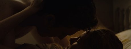 disabled onlyfans free porn photo