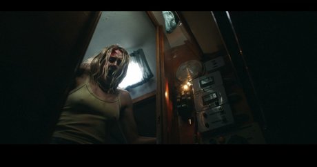 Shaliene Woodley free model img