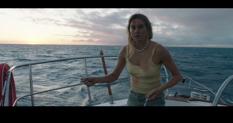 Shaliene Woodley pretty star archive