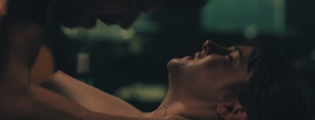 Shaliene Woodley top model pics