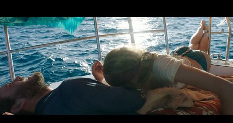 Shaliene Woodley free actress picture