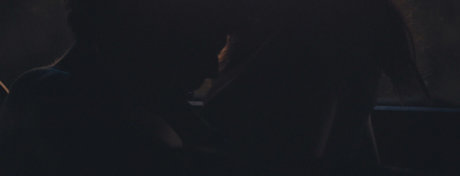 Shaliene Woodley pornstar pretty gallery