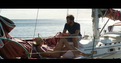 Shaliene Woodley hot model pictures