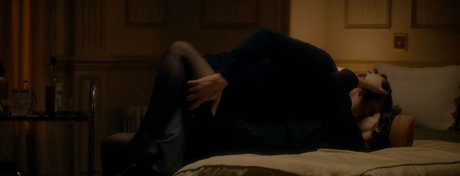 lesbian fisting onlyfans hot nude photo