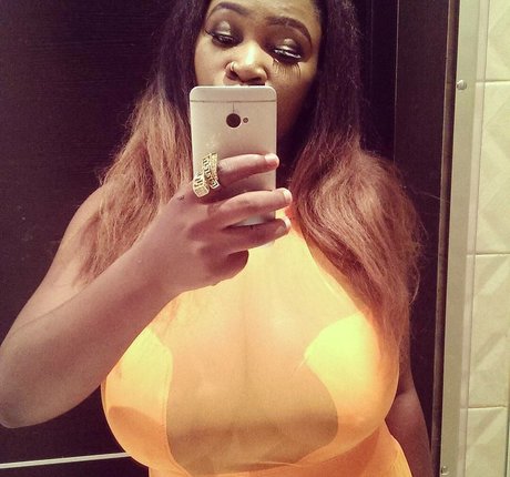 The only sweetyville pornstar xxx pic