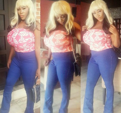 chubby mom onlyfans hot naked gallery