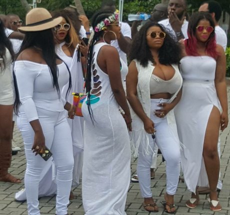 The only sweetyville hot model pics