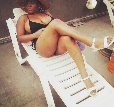 The only sweetyville naked pornstar images