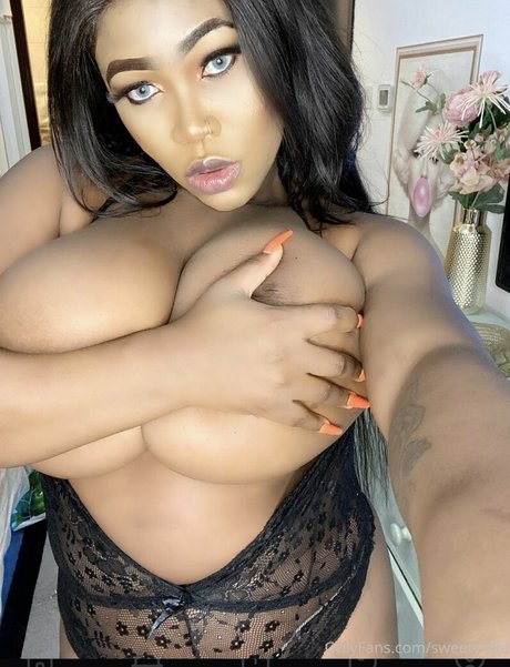 The only sweetyville sexy pornstar pic