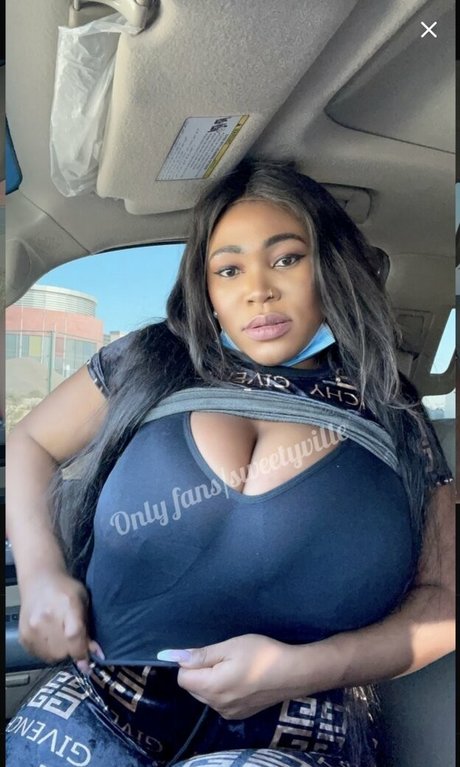 in onlyfans beautiful nude pictures