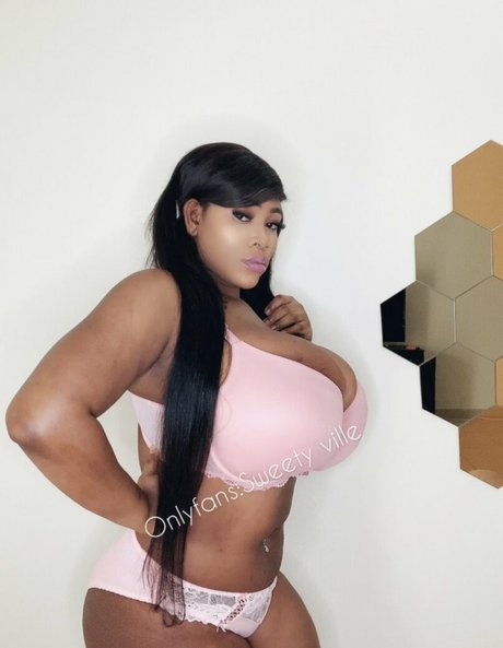 anal princess onlyfans hd photo