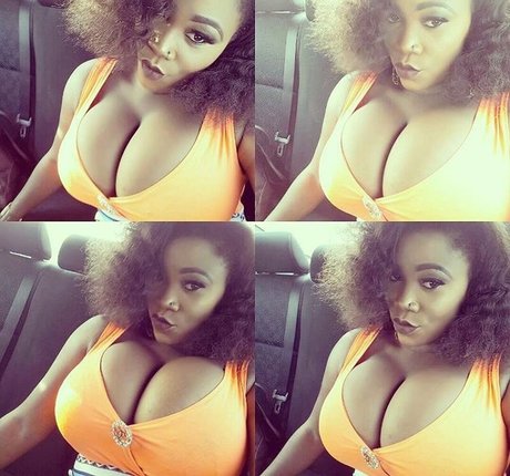 The only sweetyville model pretty pictures